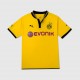 Borussia Dortmund Home Jersey 2014/15 – Puma / Pre-Owned
